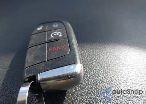 2017 Jeep Renegade Sport Fwd из США, поврежденный, VIN ZACCJAAB9HPF79656